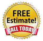 Fort Myers Tree Service Free Estimates